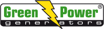 Green Power Systems